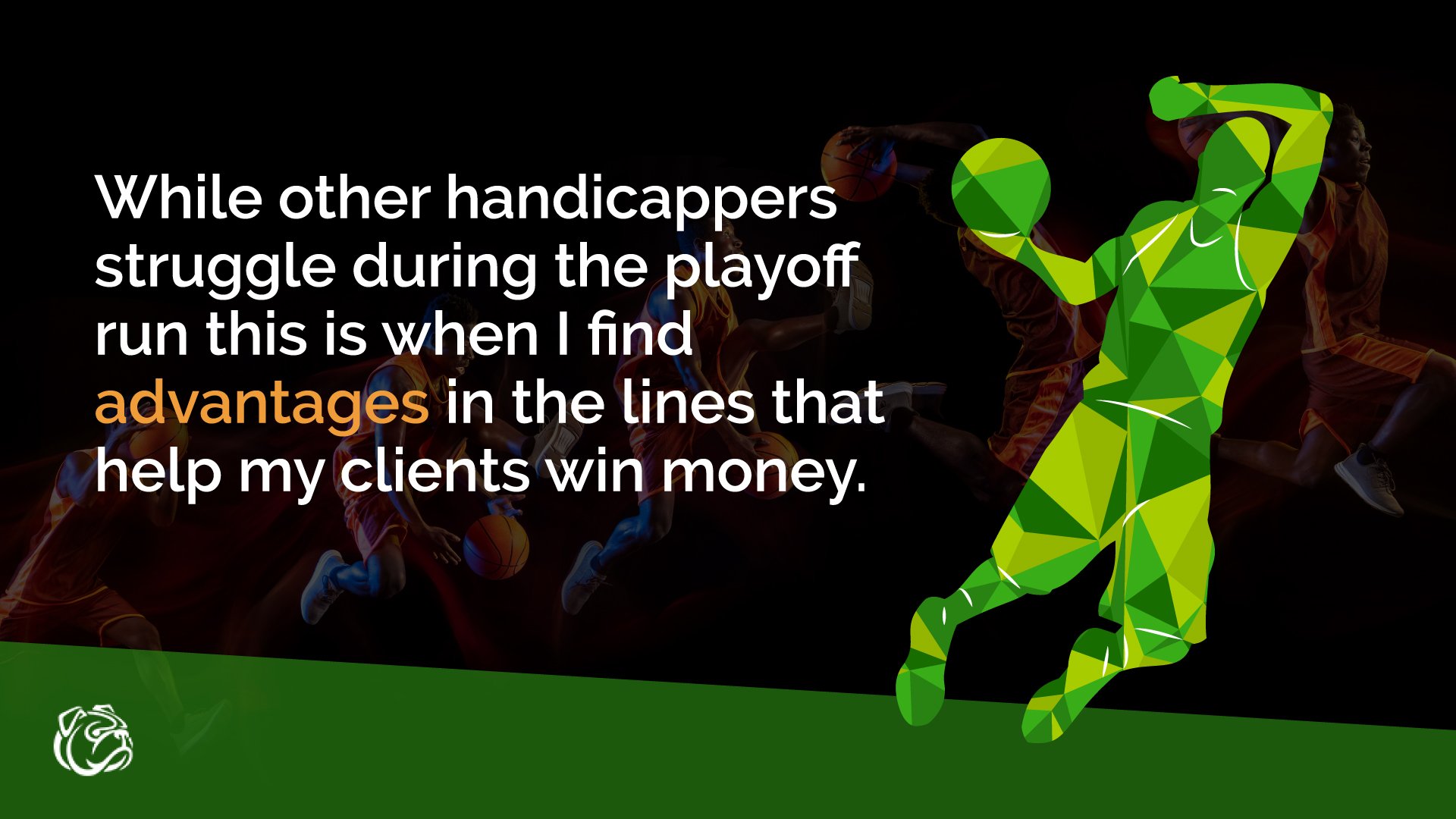 WNBA Wunderdog Pick: Whos Got the Edge Tonight?