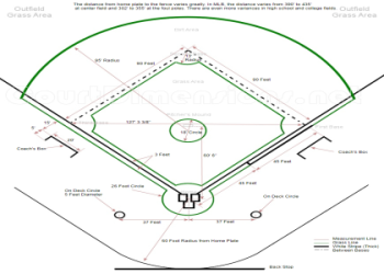The Average Length of Mens Tennis Match: A Quick Guide for Fans