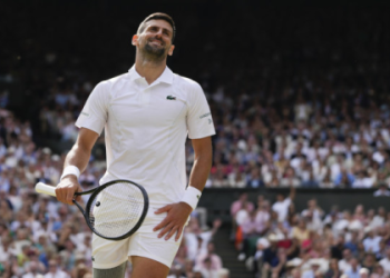 Grand Prix Tennis Tournament: Latest News, Results, and Highlights