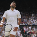 Grand Prix Tennis Tournament: Latest News, Results, and Highlights