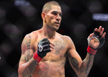 Jose Pereira Tennis Matches: How to Watch (Where to Find His Latest Games)