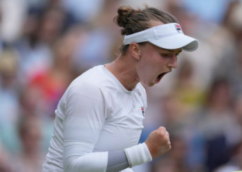 Auburn University Fires Womens Tennis Coach: Players React