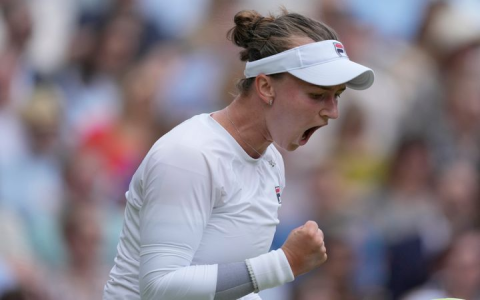 Auburn University Fires Womens Tennis Coach: Players React