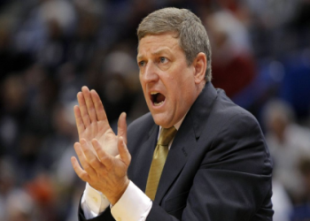 2025 NBA Hall of Fame Candidates:  Breaking Down the Possibilities