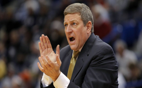 2025 NBA Hall of Fame Candidates: Breaking Down the Possibilities