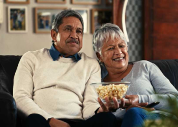 Are Cracked NBA Streams Legal? Everything You Need to Know Before Watching.