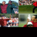 Worst Golfers to Win a Major: Are They Really That Bad? (Ranking Shocking Major Victories)