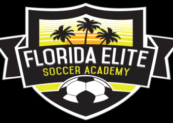 FESA Tournament 2024: Dates, Schedule, and How to Watch