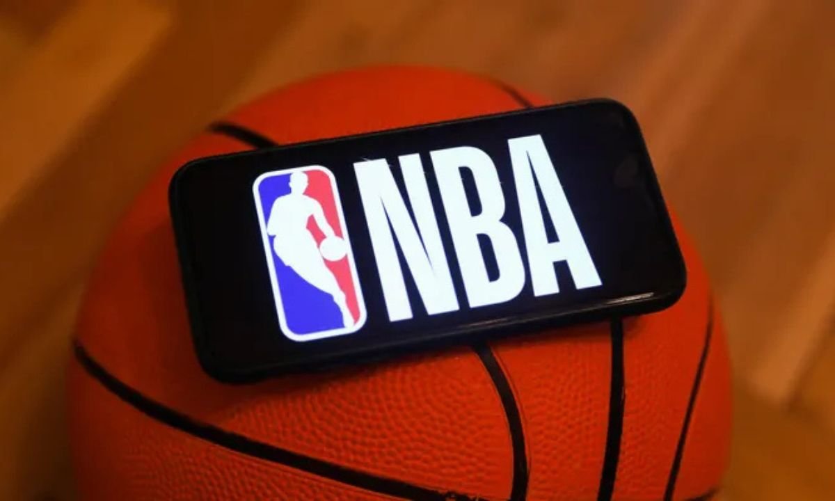 r/nbastreams Reddit: The Ultimate Guide for Streaming NBA Games Free