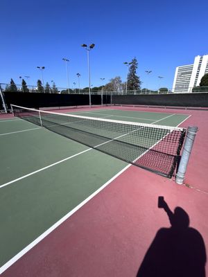 Westwood Pay Tennis: How Much Does it Cost (Everything You Need to Know Now)