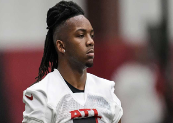 The Best NFL FanDuel Week 2 Advice to Dominate