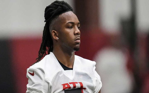 The Best NFL FanDuel Week 2 Advice to Dominate