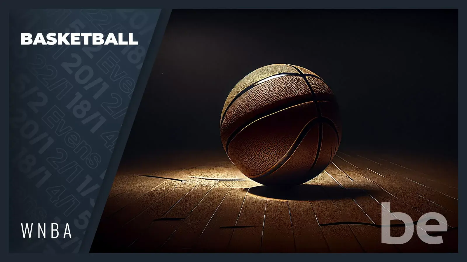 WNBA Predictions: Hot Tips and Picks for Todays Games (Expert pronosticos wnba)