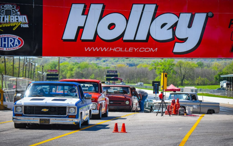 East Coast Shootout 2024: All You Need to Know About the Event