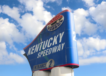 2023 Quaker State 400 News: Winners, Crashes, and Highlights