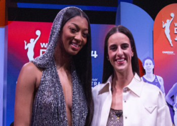 Caitlin Clark Talks WNBA All-Star Game 2024: Will She Play?