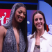 Caitlin Clark Talks WNBA All-Star Game 2024: Will She Play?