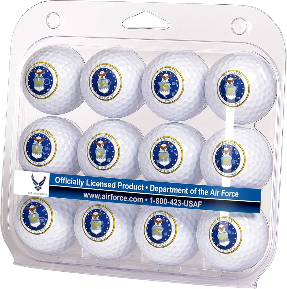 Where can I buy an afl golf ball? These are the best places.