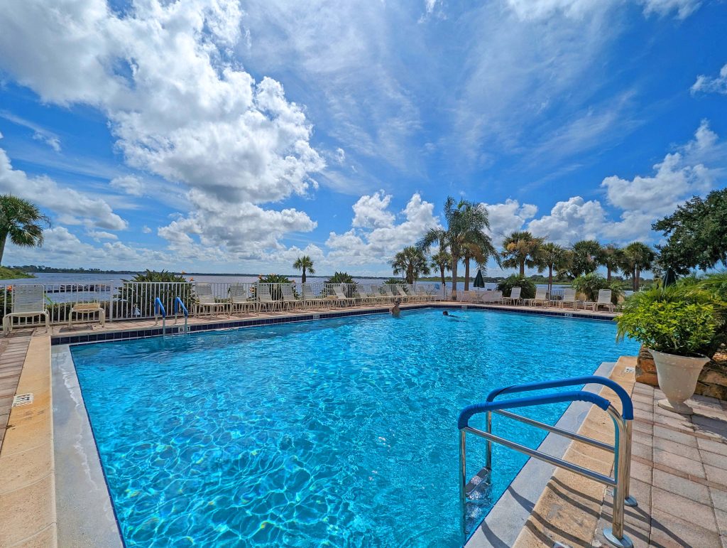 Swiss Golf & Tennis Club: Perfect for Sports Lovers