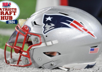 tez johnson nfl draft where is he projected to be picked