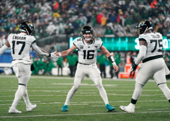 Find the Best Straight Up NFL Picks: Expert Predictions Inside