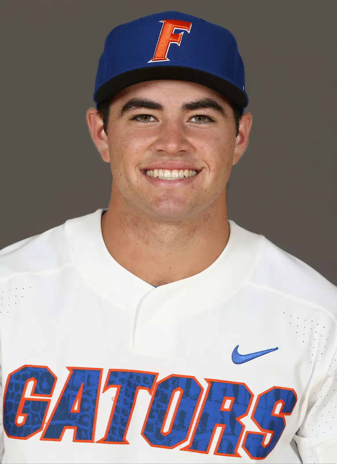cole maye baseball transfer