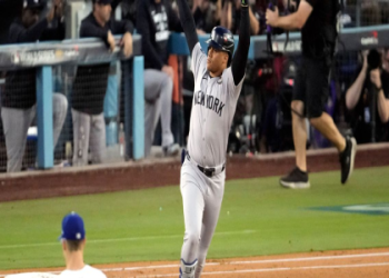 andreas alvarez baseball