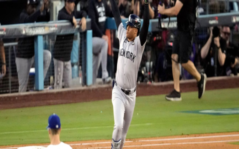 andreas alvarez baseball