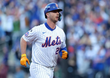 cole maye baseball transfer