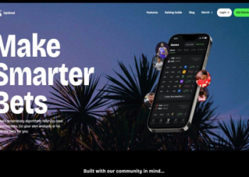 Finding the Best WNBA Props: A Guide to Smart Betting