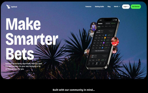 Finding the Best WNBA Props: A Guide to Smart Betting