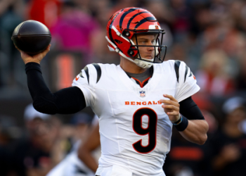 Easy NFL Confidence Pool Expert Picks (Winning Strategies for 2024)