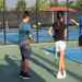Unlocking the Best Private Tennis Lesson Rates in Your Area