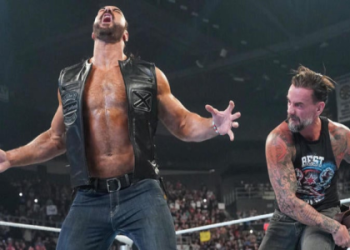 WWE Clash at the Castle 2024: Find the Best Odds and Betting Lines