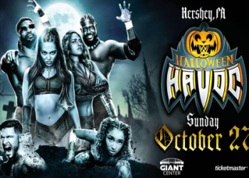 WWE SmackDown Hartford CT: Dates, Times, and What to Expect.