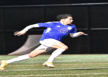 Who Will Win? EDP Memorial Day Tournament Heats Up