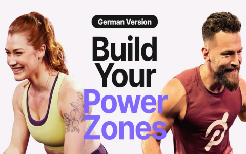 Official vs unofficial Germany practice jersey (which is best for you)