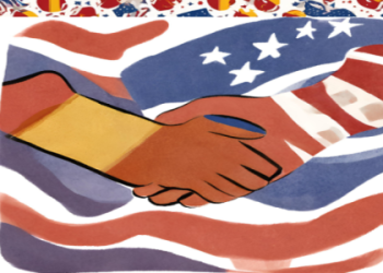 EDP Futsal State Cup:  Dont Miss the Excitement!