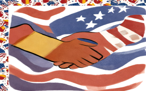 EDP Futsal State Cup: Dont Miss the Excitement!