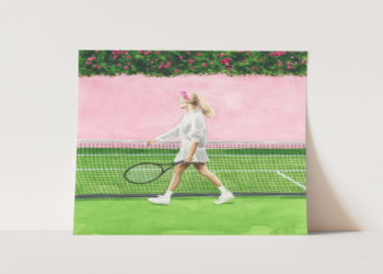 Swiss Golf & Tennis Club: Perfect for Sports Lovers