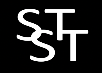 Tyler Manoa NFL Draft Profile: Strengths, Weaknesses, and Outlook