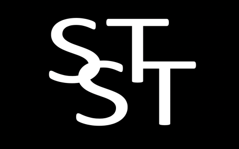 Tyler Manoa NFL Draft Profile: Strengths, Weaknesses, and Outlook