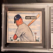 1951 mickey mantle baseball card