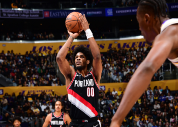 Why Do NBA Games Start So Late? The Real Reasons Revealed