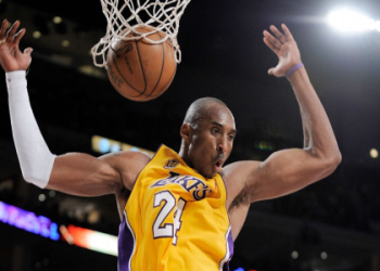 WNBA and Kobe 6: A Legacy of Performance and Style on the Court