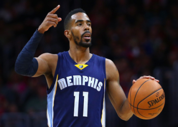 Crushing It! Best NBA Lineup for DraftKings Tonight – Dont Miss Out