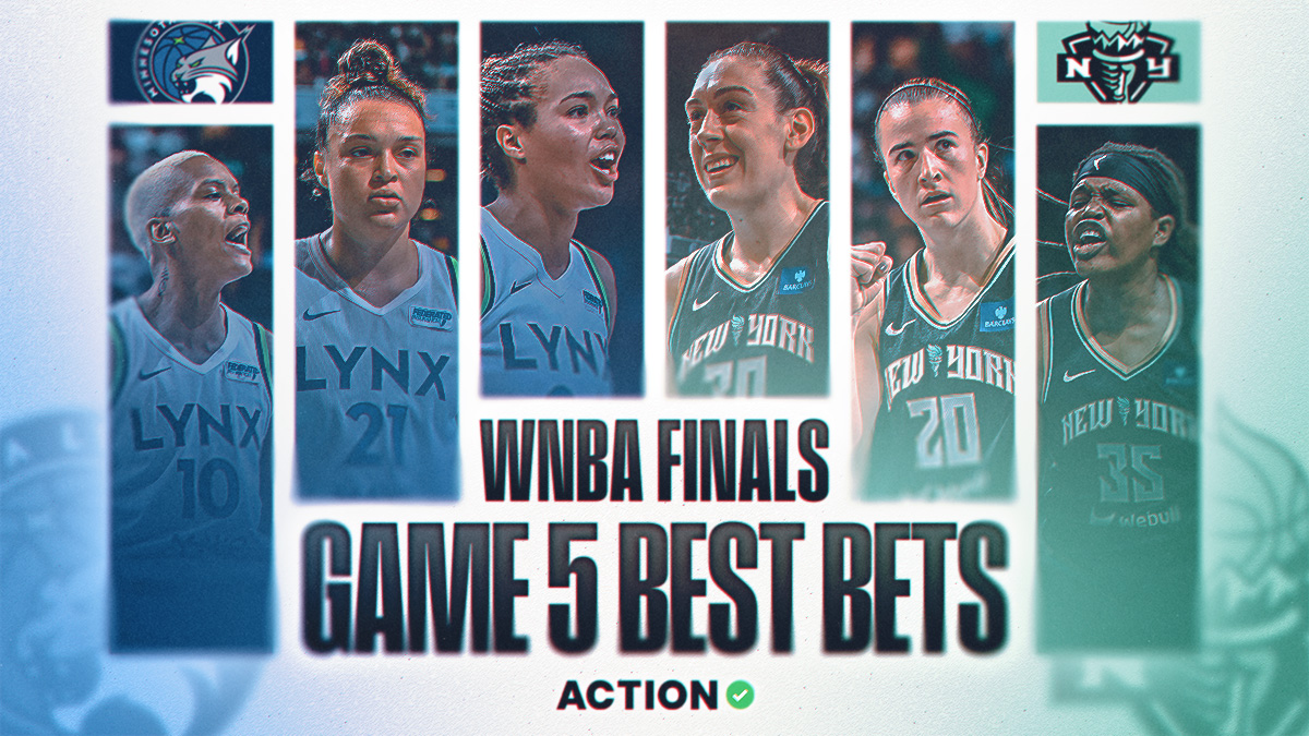 Unveiling WNBA Public Bets: Hot Picks and Expert Analysis