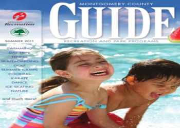 Maximize Your Time at Hershey Park Memorial Day Soccer Tournament!