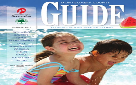 Maximize Your Time at Hershey Park Memorial Day Soccer Tournament!