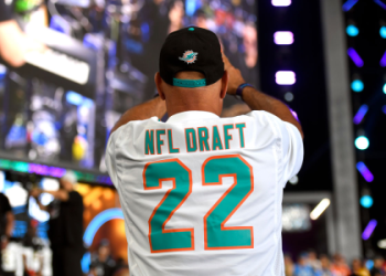 NFL Fantasy Auction Values 2024: The Ultimate Guide to Dominate Your Draft!